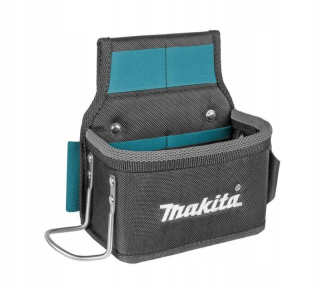 MAKITA E-15257 VRECKOVÉ PUZDRO S DRŽIAKOM NA KLADIVO